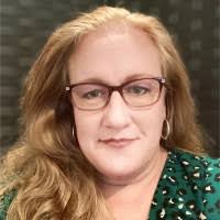 Kristine Lansing Email & Phone Number