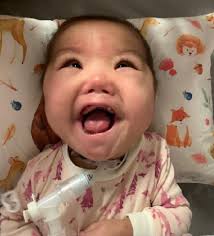 Obituary information for Finley Sue Devlin