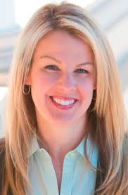 METRO Movers — 2013, San Diego Metro Magazine