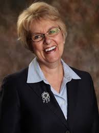 One or two seconds more