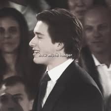 Matthew Schaefer Hits