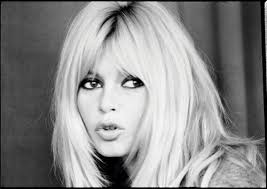 the essence of brigitte bardot bardot hair brigitte bardot hair bardot bangs