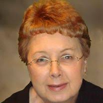 Nancy Lou Cooper Pennington (1942-2011)