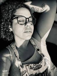 Maximize Your Product Photography with Natural Lighting