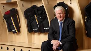 I was wanting to see how brian burke's draft record measured up going into this friday's draft. Brian Burke Nhl Leader Community Activist Philanthropist