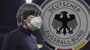 Machen sie sich den sportsgeist der königsdisziplin fußball zu einem mächtigen verbündeten bei ihrem marketing! Kader Testspiele Trainingslager Deutschlands Fahrplan Zur Em 2021 Sportbuzzer De