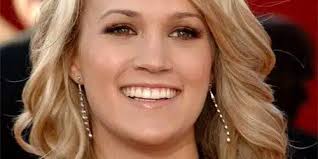 Carrie Underwood: Carnival Ride » PopMatters