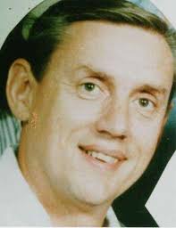 Who's who in the Brown's murders