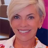 20+ "Jackie Ferro" profiles