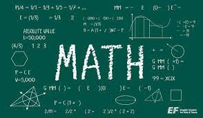 Check spelling or type a new query. Kumpulan Rumus Matematika Home Facebook