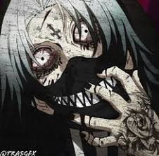 Smash that like button right now and sub me. Cute Anime Drawings Korean Anime Boy With Mask Novocom Top