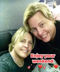 Everyone have a great day TGIF🇺🇸🇺🇸🇺🇸🐊🇺🇸