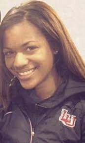 Galena Park Striders