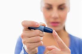 Penyakit kencing manis boleh menyerang tanpa mengira usia. 7 Tanda Peringatan Utama Gejala Diabetes Tipe 2 Lifestyle Bisnis Com