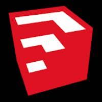 You can view the xml file of the apk file and edit them but be careful. Sketchup Viewer 5 0 Apk Patched Latest Download Android