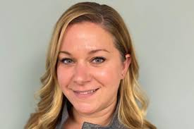 Medical Group Charlotte 123 Adds NP