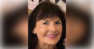 Obituary information for Susan Rene Nance