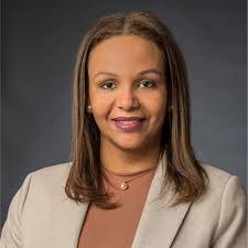 Peconic Bay Medical Center