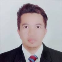 60+ "Olano" profiles