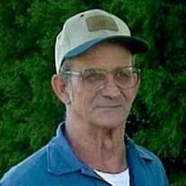 Brenda Ladner's Instagram, Twitter & Facebook