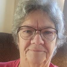 Is anyone making the trip to KY?