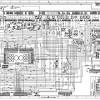 Looking for a wiring diagram or body builder's resource download or amu schematic for a 2004 freightliner m2. 1