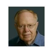 Search Donald Easterly Obituaries and Funeral Services