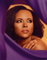 Image result for Erica mannii