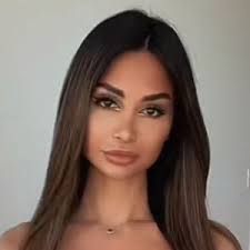 Eriana Blanco (@247eriana)