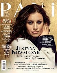 Upload, livestream, and create your own videos, all in hd. Tagged Justyna Kowalczyk Pani Famousfix