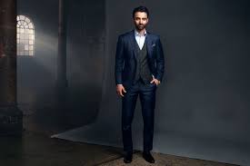 We use cookies that help us provide you with the best possible shopping experience with us. 17 Best Suit Shops Tailors In Melbourne Man Of Many