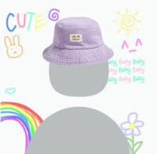 Unsere zusammenarbeit wir wollen dem bindungsbedürfnis des kindes gerecht werden und suchen deshalb pflegefamilien, . Pp Wa Kosong Keren Terbaru Hallyuid