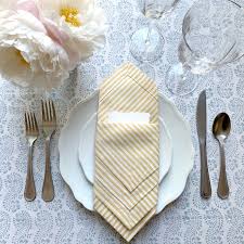 نتیجه جستجوی لغت [folding] در گوگل