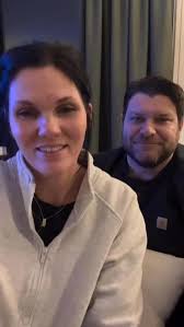 The God Story of Hope4Cancer and my protocol!