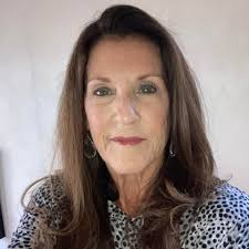 Cute souvenir sweatshirts