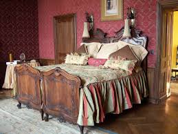 Guest Bedroom Push Two Twin Beds Together For A King Size Bed That Can Be Separated When Needed Two Twin Beds Twin Beds Guest Room Guest Bedroom