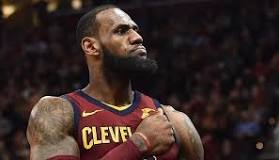 Image result