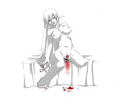 Rule34 - If it exists, there is porn of it   530924