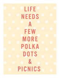 Picnics are a great way to connect with family and friends, and enjoy the sun. 22 Fun And Sweet Quotes About Picnics Enkiquotes Picnic Quotes Sweet Quotes Instagram Picture Quotes