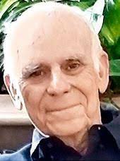 Lawrence Stuart Obituary (2015)