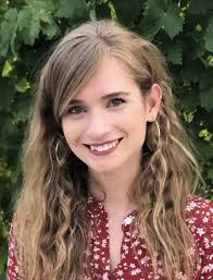 THE SPACE BETWEEN: GOVERNANCE STRATEGIES FOR EXPANDING SERVICE AREAS TO  DELIVER NAMI PROGRAMS