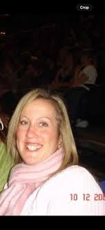 Fundraiser by Hayley Nelson : Sam crew