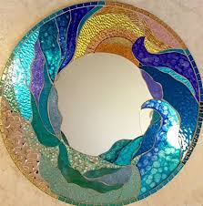 We did not find results for: Ocean Themed Mosaic Patterns Novocom Top