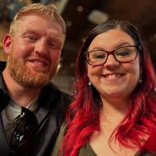 Innercooler mounting