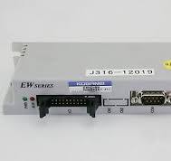 12019 KOGANEI ELEAVE ELECTRIC HAND W/ EWHC-NH NHB5749 & ACCS ...