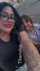 Raquel Flores Rodriguez (@rakel25) • Facebook