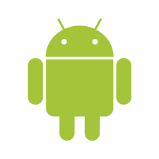 Android Sdk Project Manifest Android Sdk Android Gadgets Security Patches