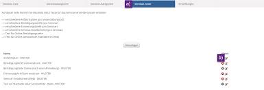Check spelling or type a new query. Worldsoft Support
