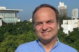 Un moyen simple de traduire des mots. Reverso Le Pionnier De La Traduction En Ligne Revient En Force Avec De Nouvelles Fonctionnalites Forbes France