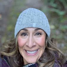 Phenomenal Highlanders